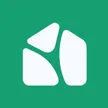 Portafoglio AssetFunds