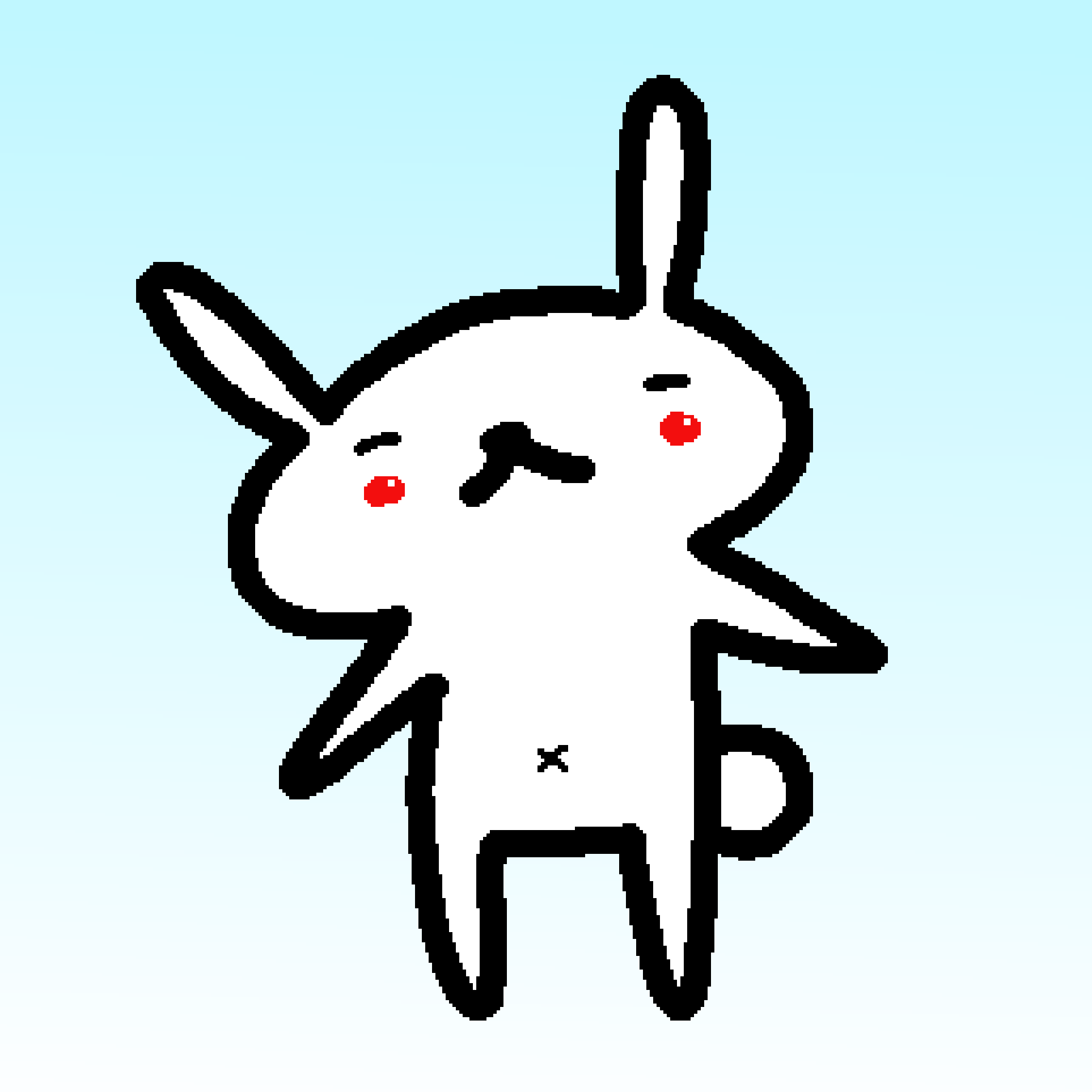 BUNY