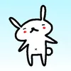 buny