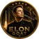ELONGOAT