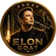 ELONGOAT