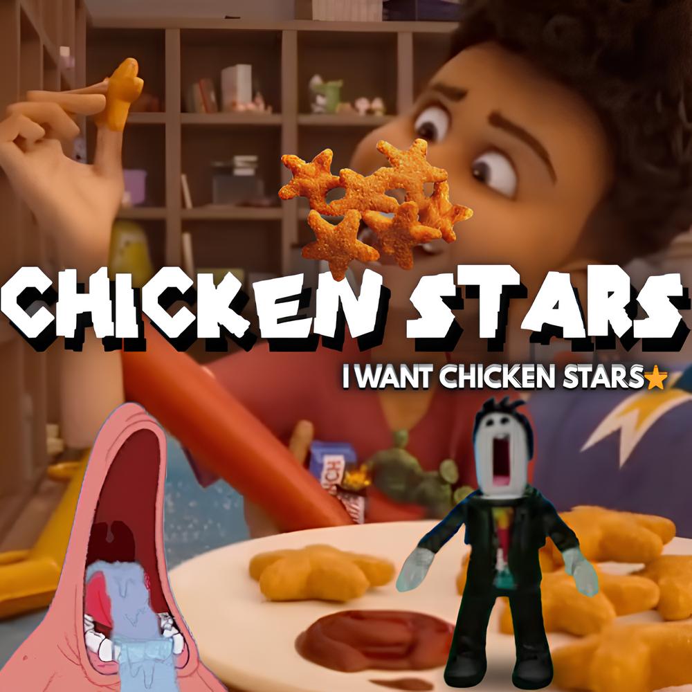 STARS