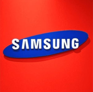 SAMSUNGAI token on Solana