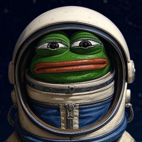 MOONPEPE
