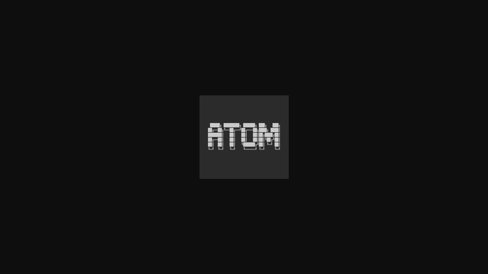 ATOM