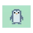 penguinxbt Wallet