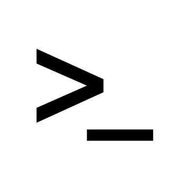 CMD
