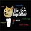 Dogefather