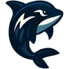FLASH ORCA