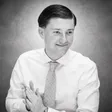 Justice For Henry Nowak 钱包