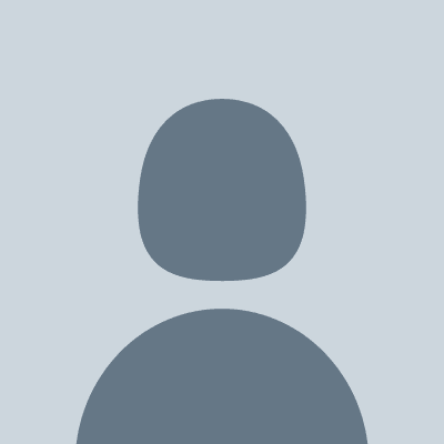 CHATAGENT