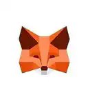 METAMASK