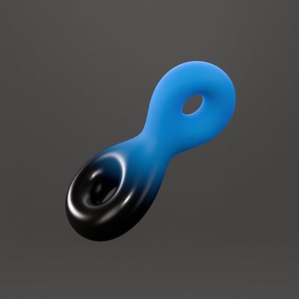 METABALLS
