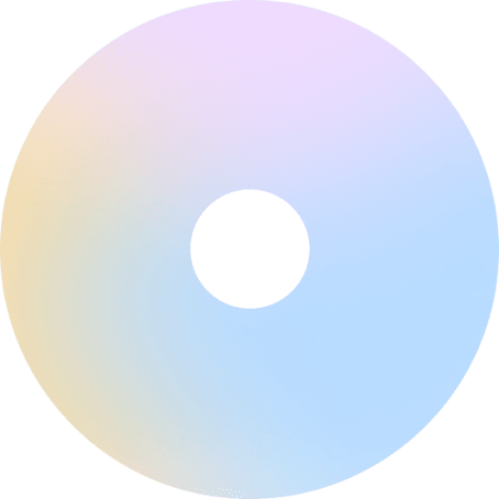 ATOMA