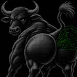 FARTBULL Wallet