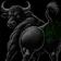 FARTBULL
