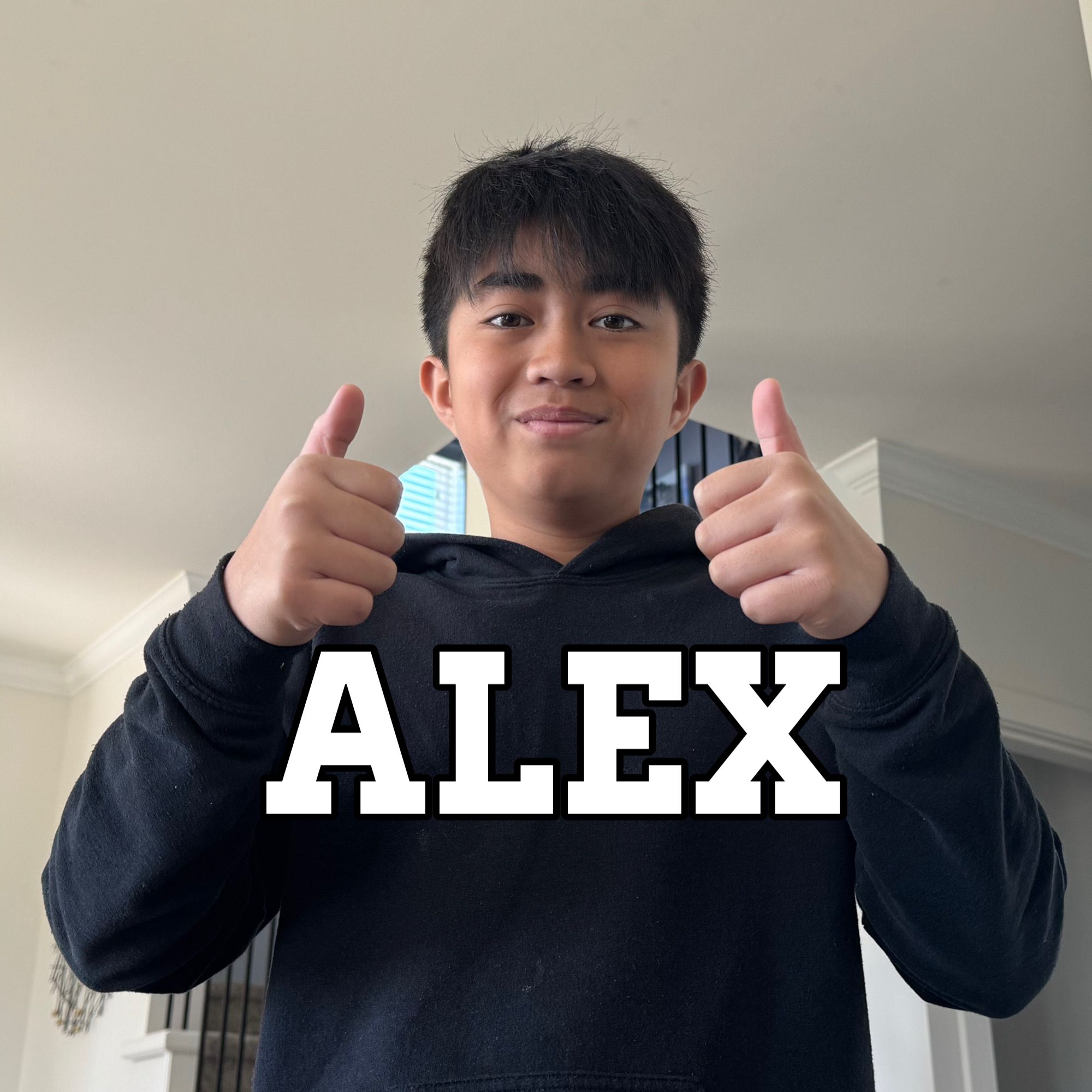 ALEXCOIN