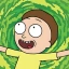 MORTY