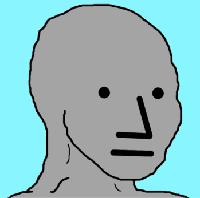 NPC