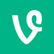 Vine Coin Wallet