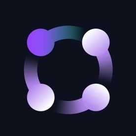 Ensofi token on Solana