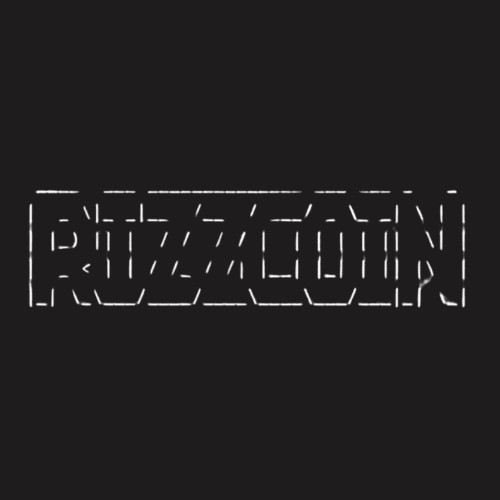 Rizzcoin
