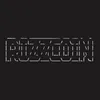 Rizzcoin