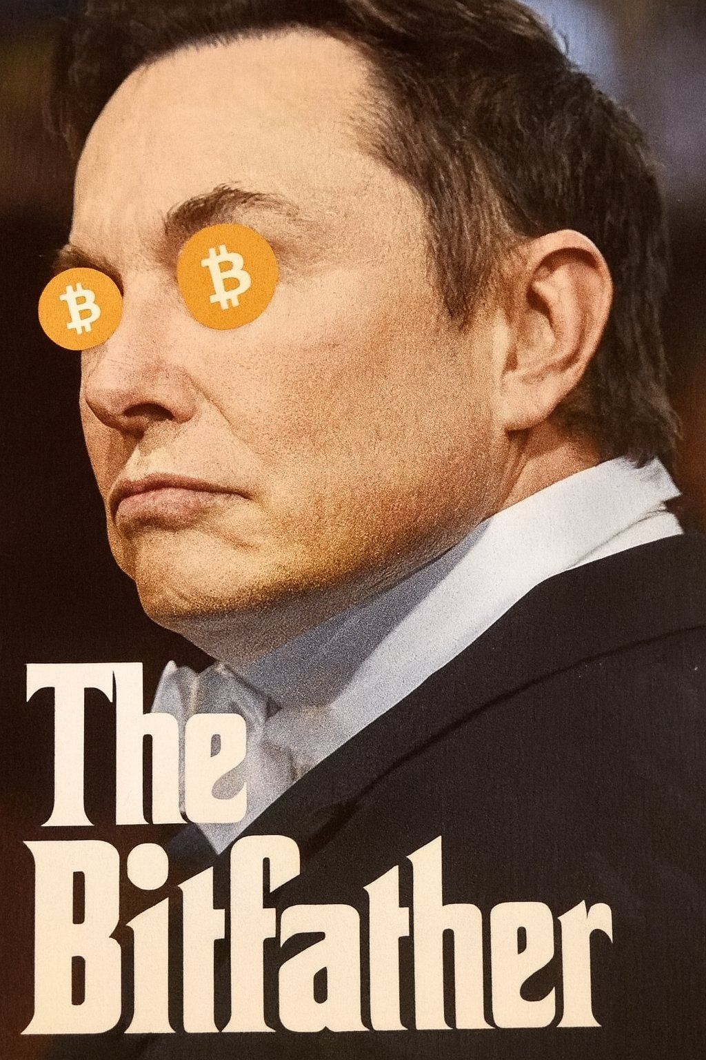 BITFATHER
