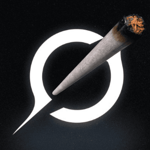 GROK420