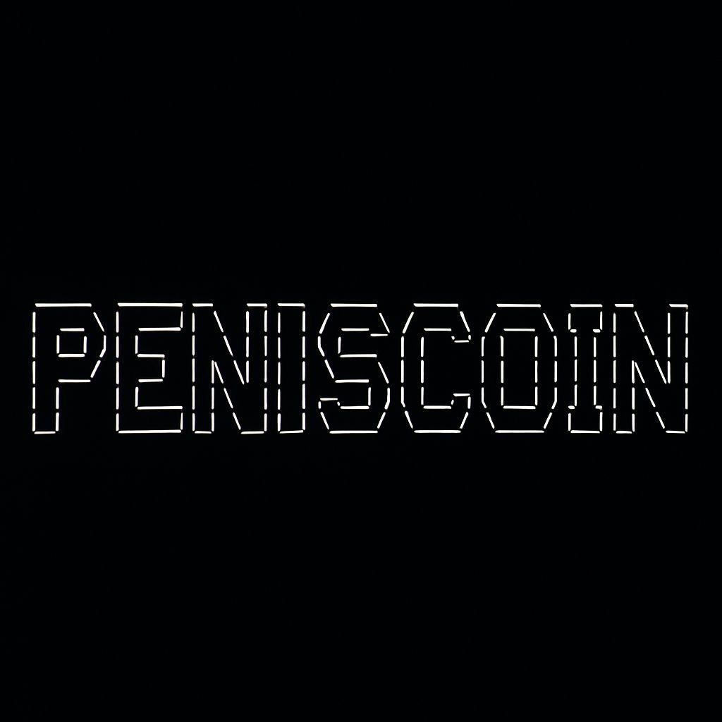 PENIS