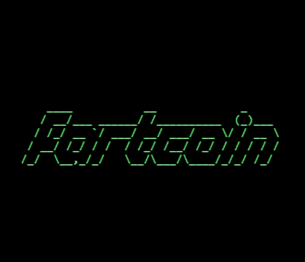 MFARTCOIN
