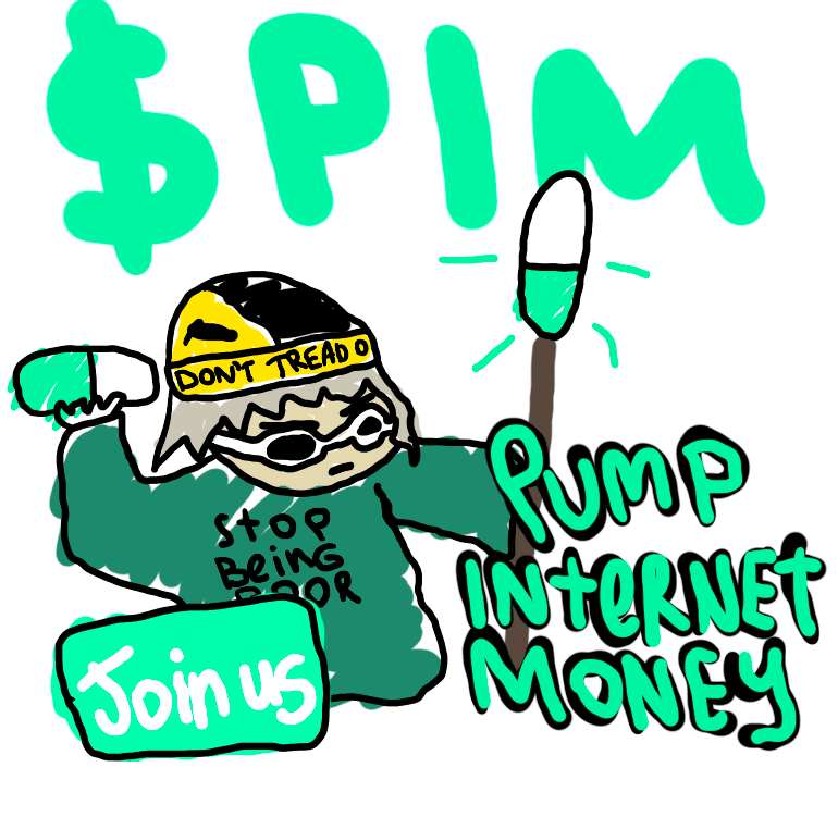 PIM