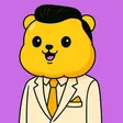 GOLDY 钱包