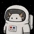 MOONSEM 钱包