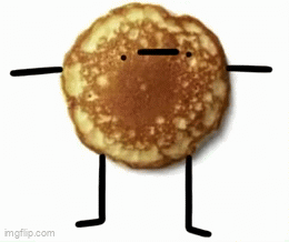 PANCAKE
