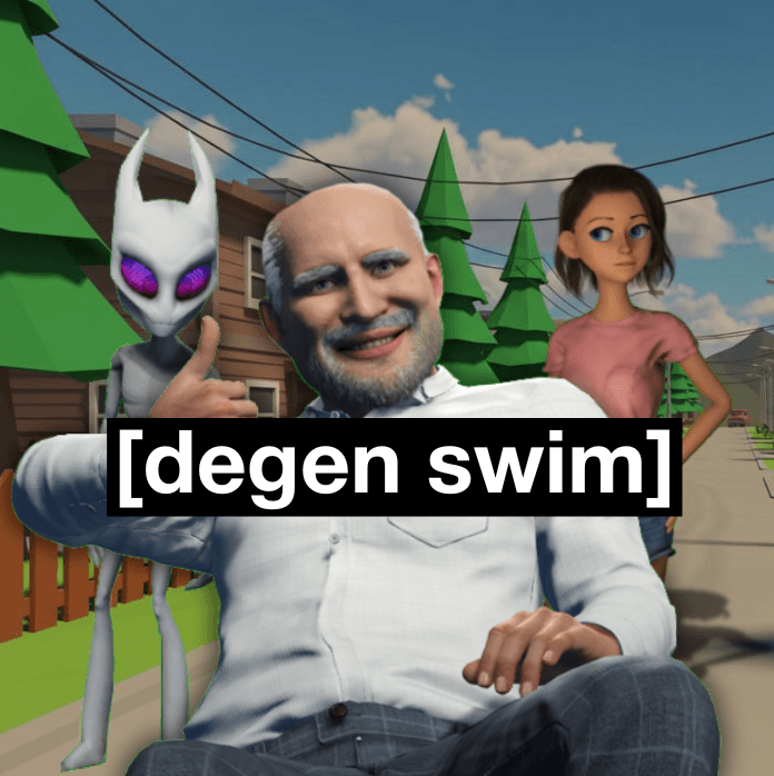 [degen swim].tv