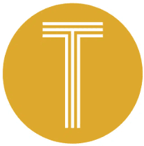 TAXLESS