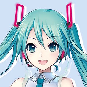 $MIKU