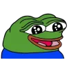 Peepo
