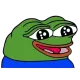 PEEPO
