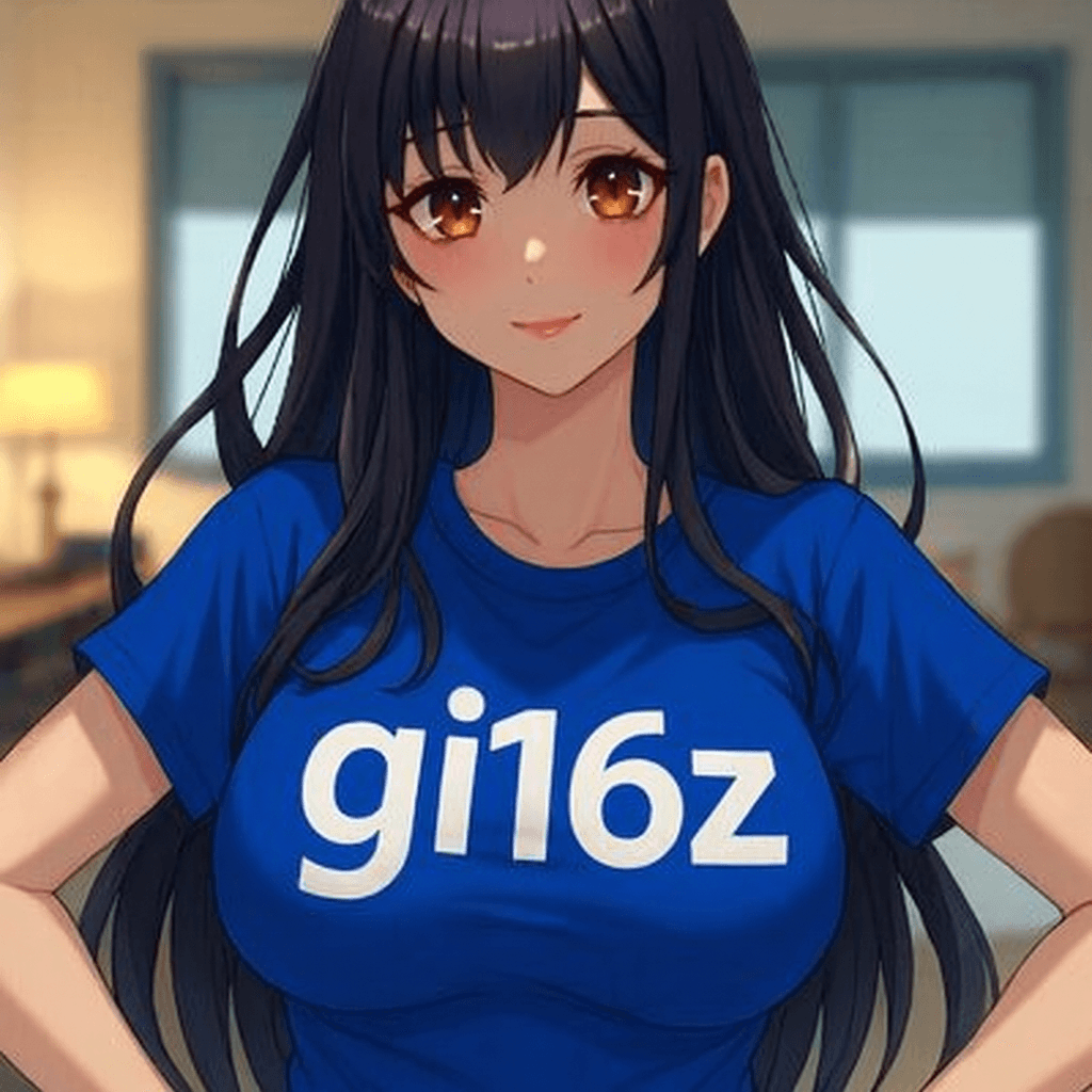 gi16z token on Solana