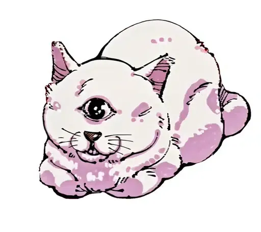 Mojuro token on Solana