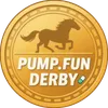 PUMP.FUN DERBY