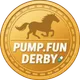 DERBY