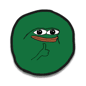moin token on Solana