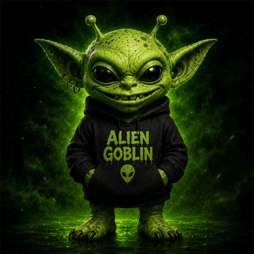 GOBLIEN