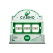 Casino-Wallet