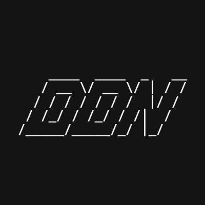 DDN
