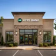 Hyperliquid Bank 钱包