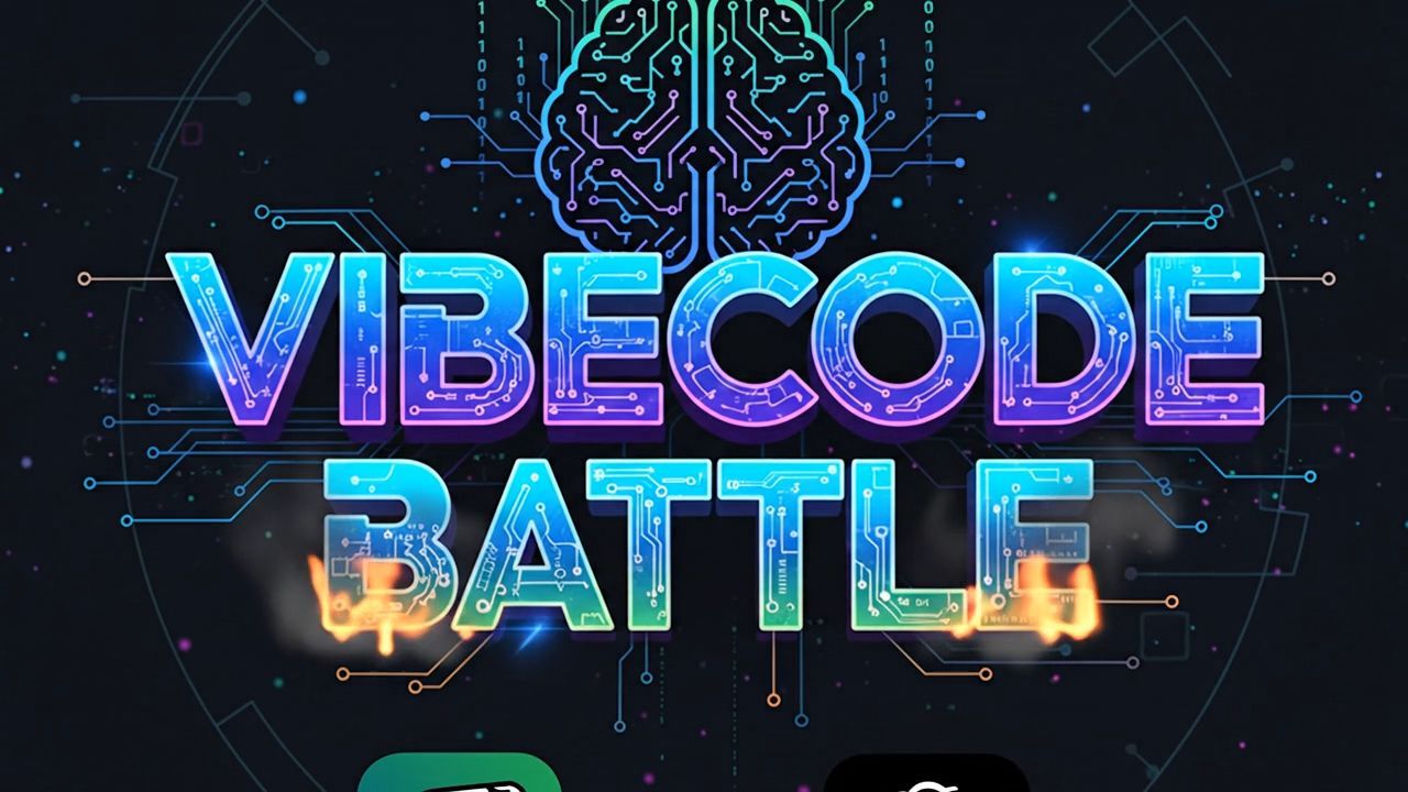 VCB